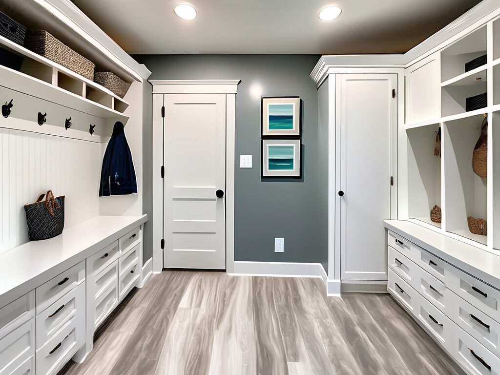 From Mudroom to Moneymaker: High-Impact Repairs and Renos to Boost Your Asking Price in Belleair Beach Florida