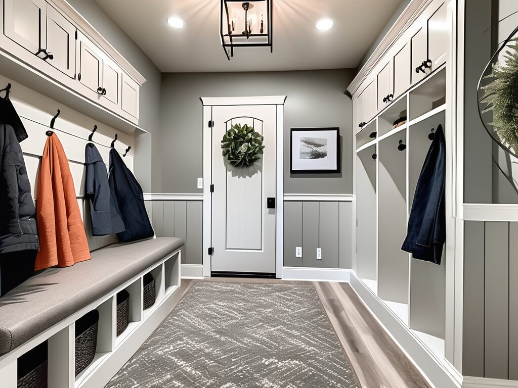 From Mudroom to Moneymaker: High-Impact Repairs and Renos to Boost Your Asking Price in Blountstown Florida