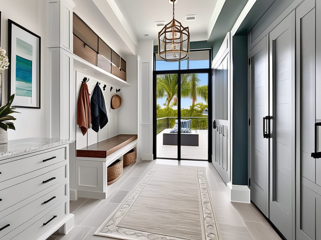 From Mudroom to Moneymaker: High-Impact Repairs and Renos to Boost Your Asking Price in Boynton Beach Florida