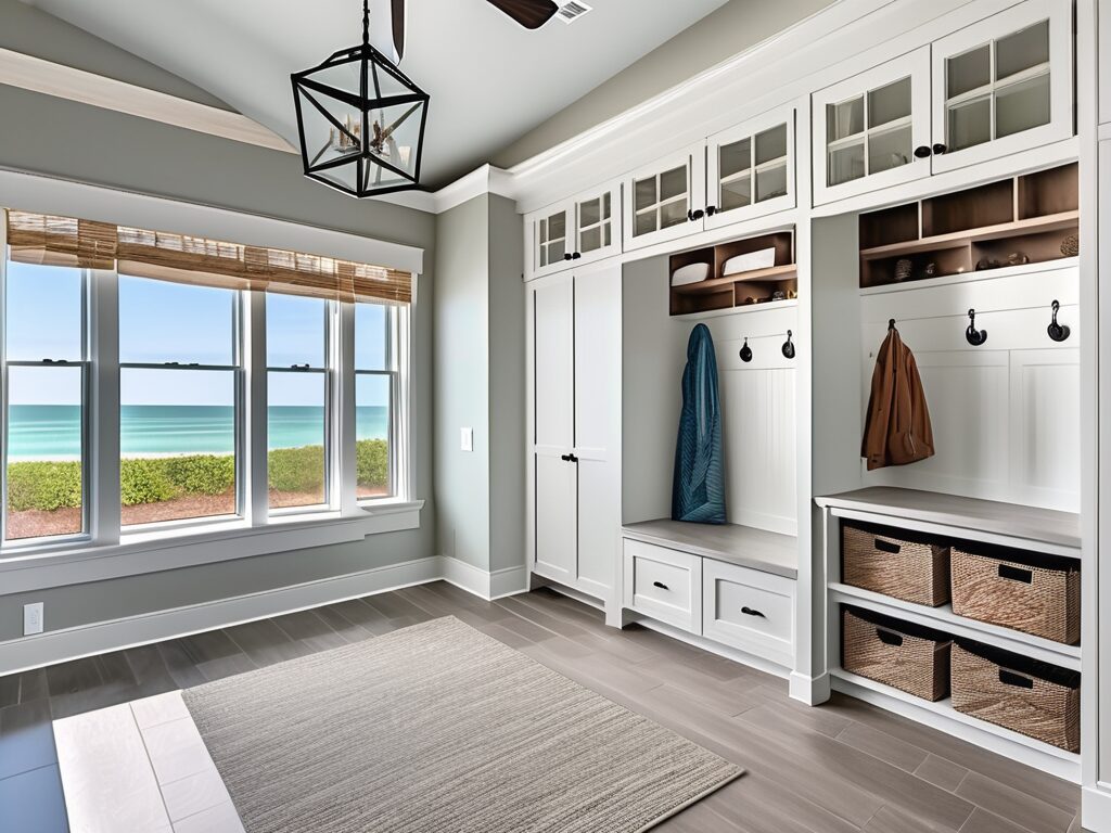 From Mudroom to Moneymaker: High-Impact Repairs and Renos to Boost Your Asking Price in Briny Breezes Florida