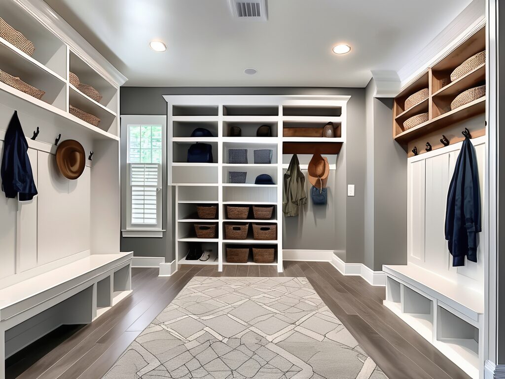 From Mudroom to Moneymaker: High-Impact Repairs and Renos to Boost Your Asking Price in Estero Florida