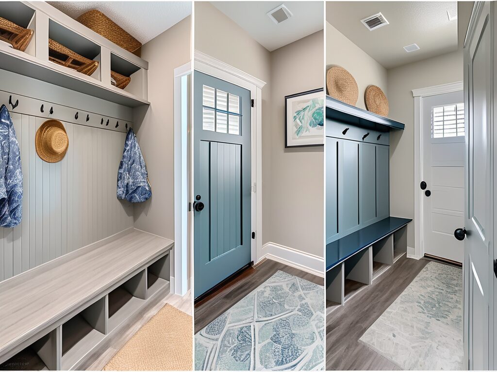 From Mudroom to Moneymaker: High-Impact Repairs and Renos to Boost Your Asking Price in Flagler Beach Florida