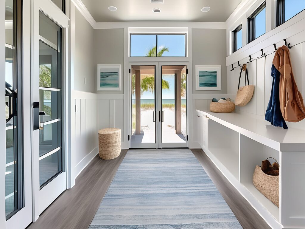 From Mudroom to Moneymaker: High-Impact Repairs and Renos to Boost Your Asking Price in Fort Myers Beach Florida