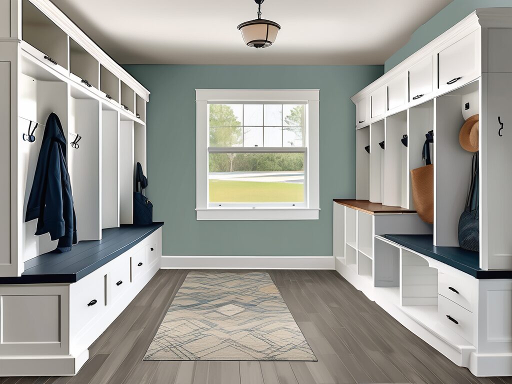 From Mudroom to Moneymaker: High-Impact Repairs and Renos to Boost Your Asking Price in Freeport Florida