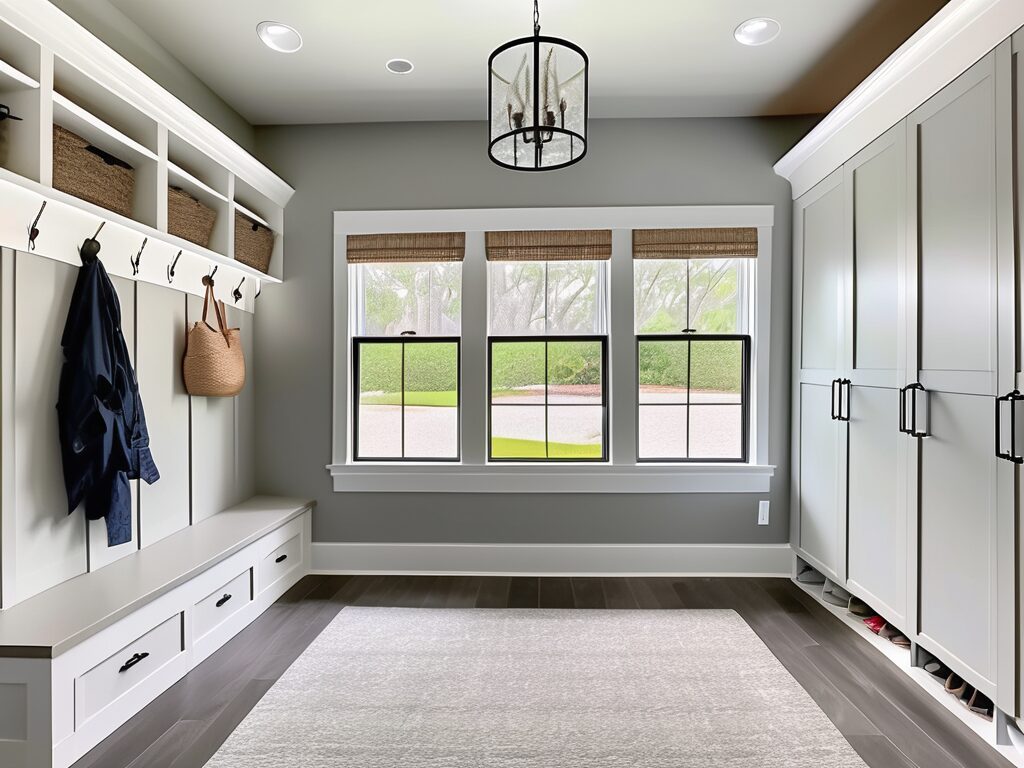 From Mudroom to Moneymaker: High-Impact Repairs and Renos to Boost Your Asking Price in Grand Ridge Florida