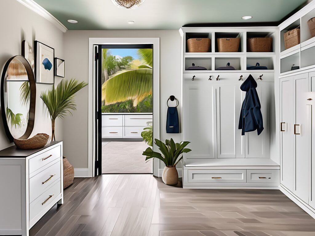 From Mudroom to Moneymaker: High-Impact Repairs and Renos to Boost Your Asking Price in Havana Florida