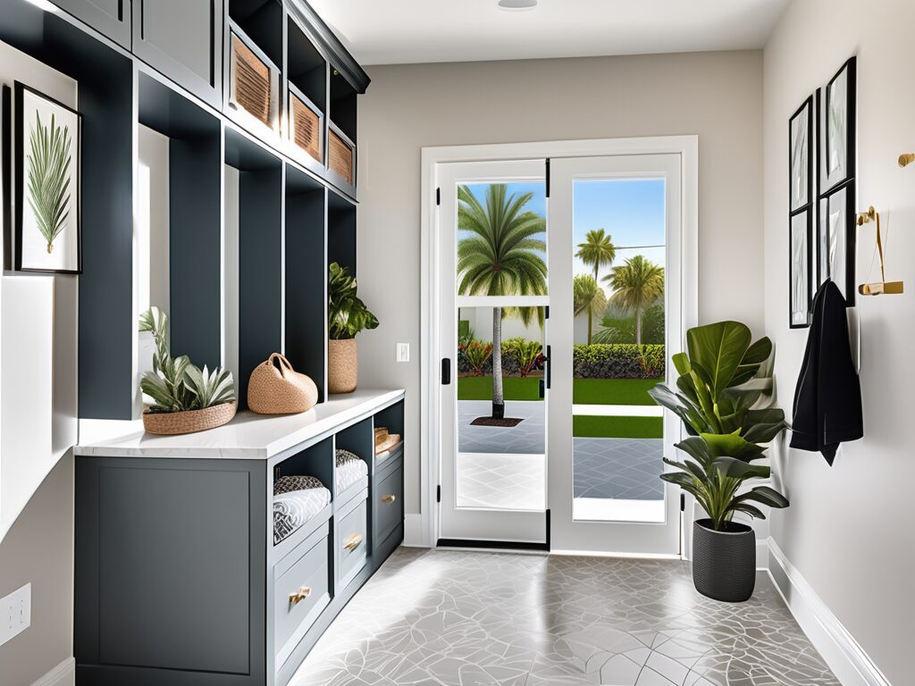 From Mudroom to Moneymaker: High-Impact Repairs and Renos to Boost Your Asking Price in Hialeah Gardens Florida