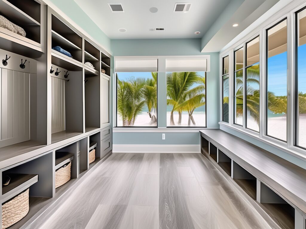 From Mudroom to Moneymaker: High-Impact Repairs and Renos to Boost Your Asking Price in Hillsboro Beach Florida