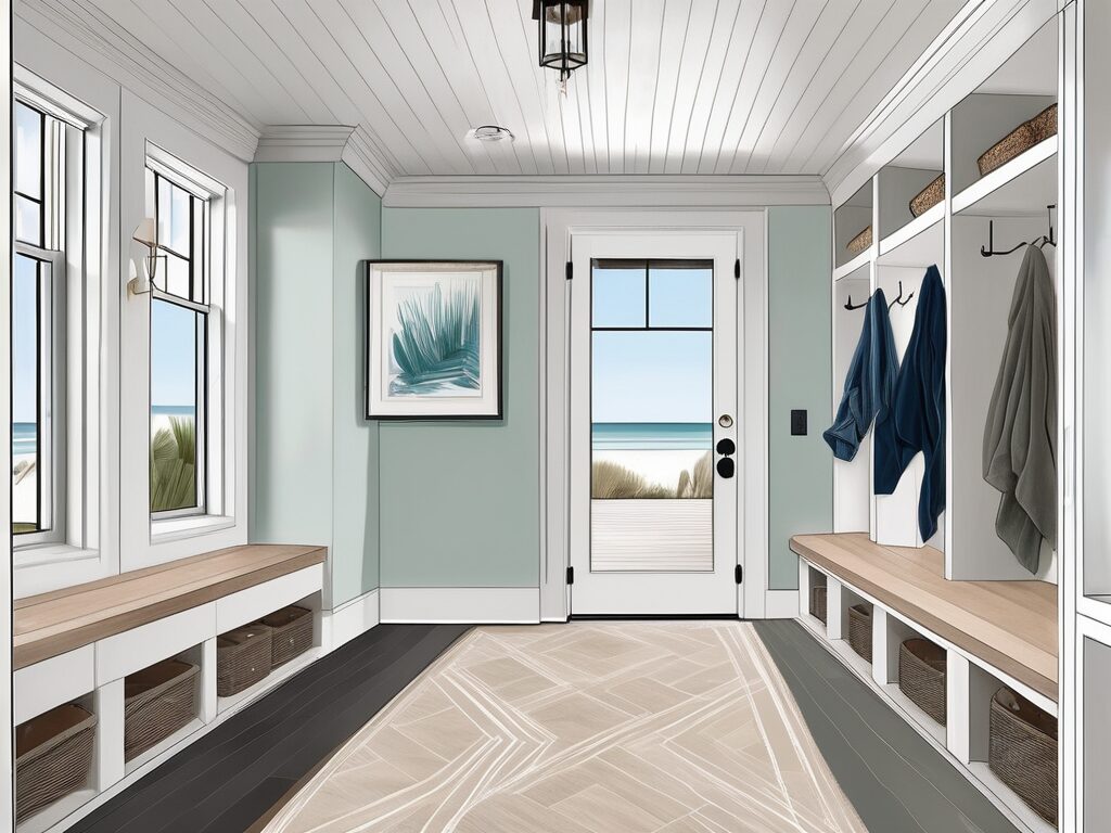 From Mudroom to Moneymaker: High-Impact Repairs and Renos to Boost Your Asking Price in Holmes Beach Florida