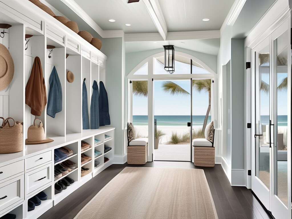 From Mudroom to Moneymaker: High-Impact Repairs and Renos to Boost Your Asking Price in Horseshoe Beach Florida