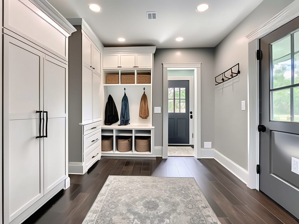 From Mudroom to Moneymaker: High-Impact Repairs and Renos to Boost Your Asking Price in Howey-in-the-Hills Florida