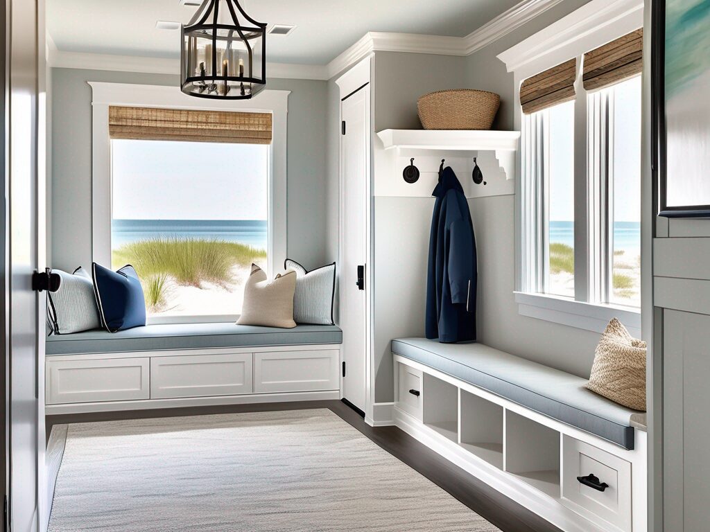 From Mudroom to Moneymaker: High-Impact Repairs and Renos to Boost Your Asking Price in Indian Shores Florida