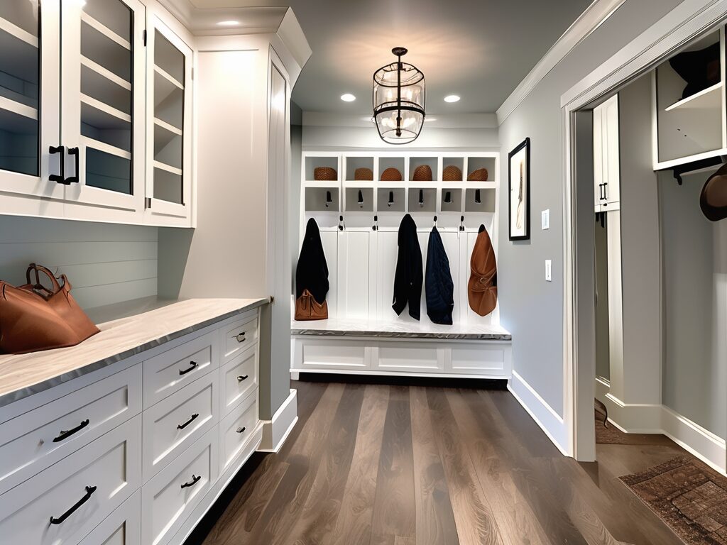 From Mudroom to Moneymaker: High-Impact Repairs and Renos to Boost Your Asking Price in Inglis Florida