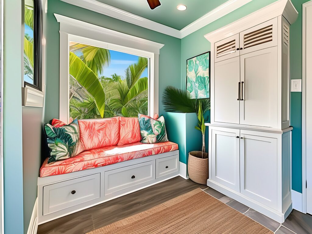 From Mudroom to Moneymaker: High-Impact Repairs and Renos to Boost Your Asking Price in Islamorada Florida