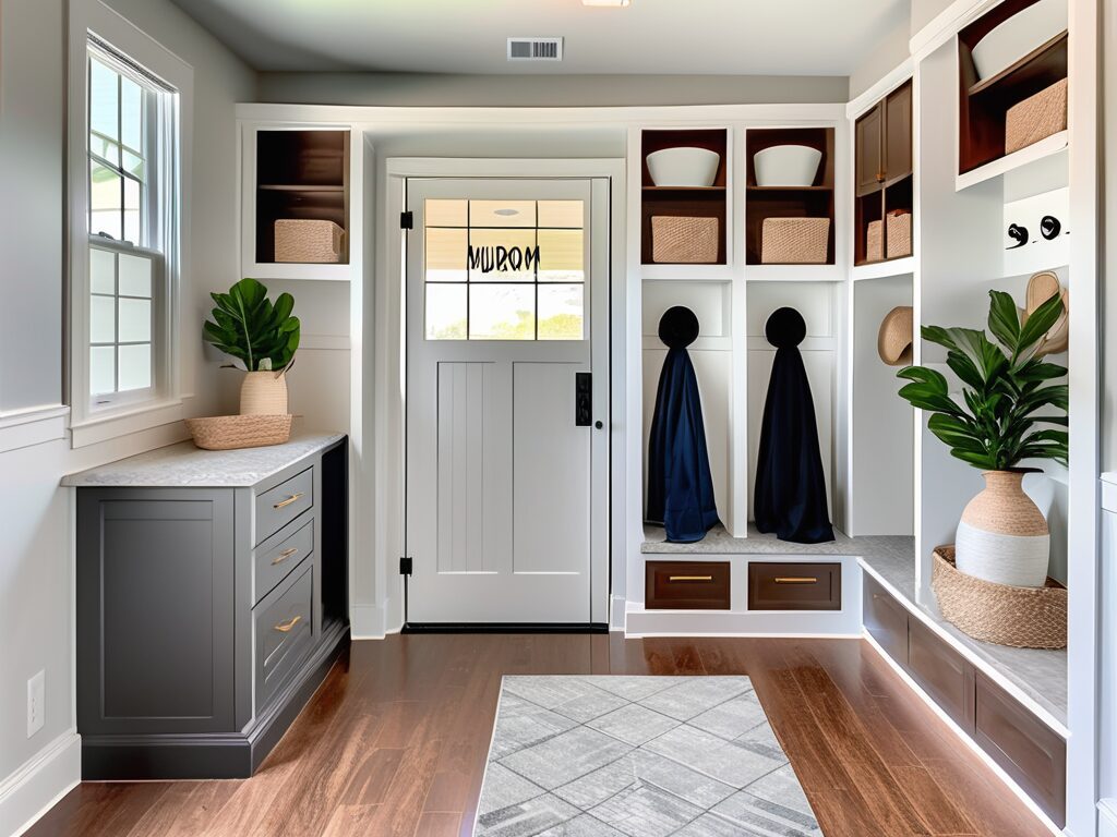 From Mudroom to Moneymaker: High-Impact Repairs and Renos to Boost Your Asking Price in Inverness Florida