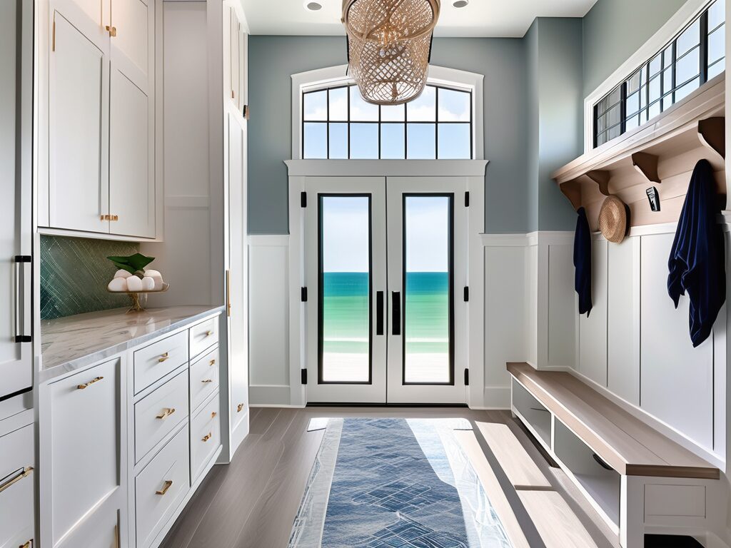 From Mudroom to Moneymaker: High-Impact Repairs and Renos to Boost Your Asking Price in Juno Beach Florida