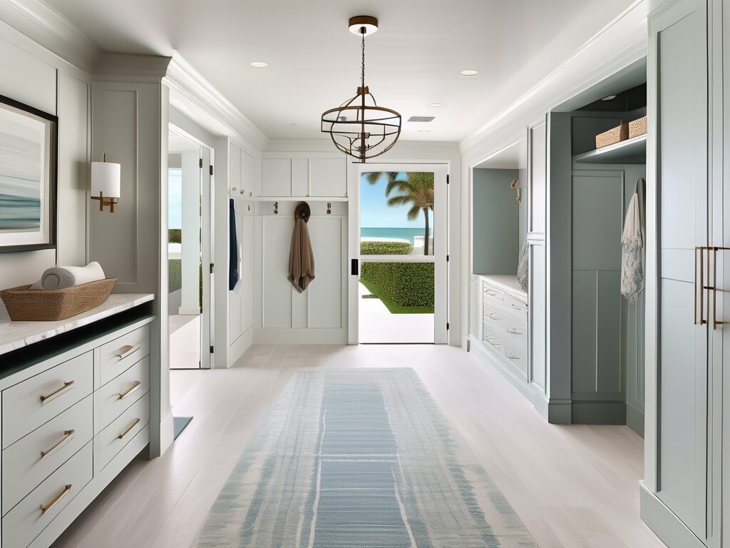 From Mudroom to Moneymaker: High-Impact Repairs and Renos to Boost Your Asking Price in Jupiter Inlet Colony Florida