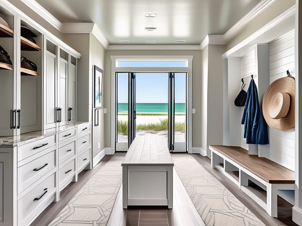 From Mudroom to Moneymaker: High-Impact Repairs and Renos to Boost Your Asking Price in Key Colony Beach Florida