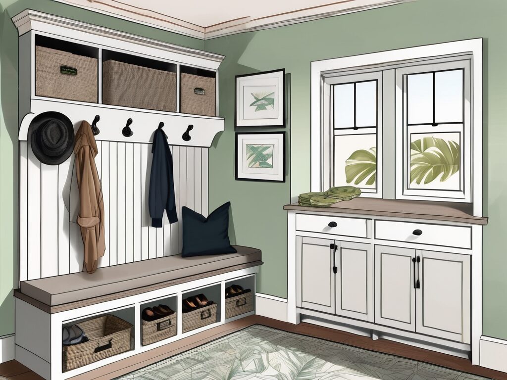 From Mudroom to Moneymaker: High-Impact Repairs and Renos to Boost Your Asking Price in Key West Florida