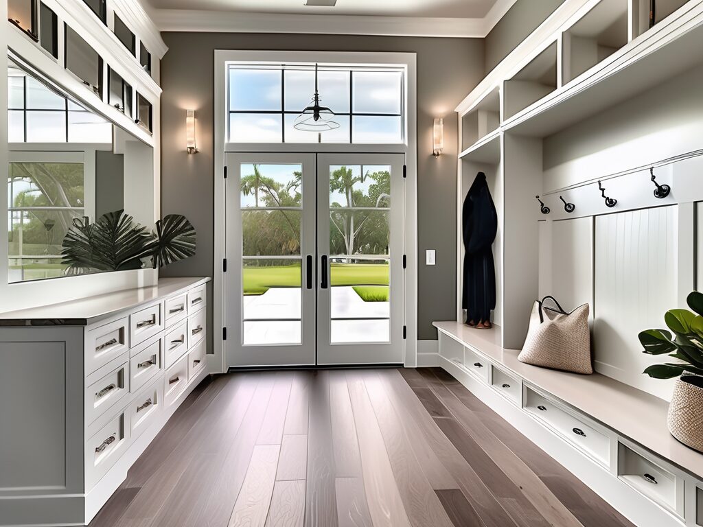 From Mudroom to Moneymaker: High-Impact Repairs and Renos to Boost Your Asking Price in LaBelle Florida