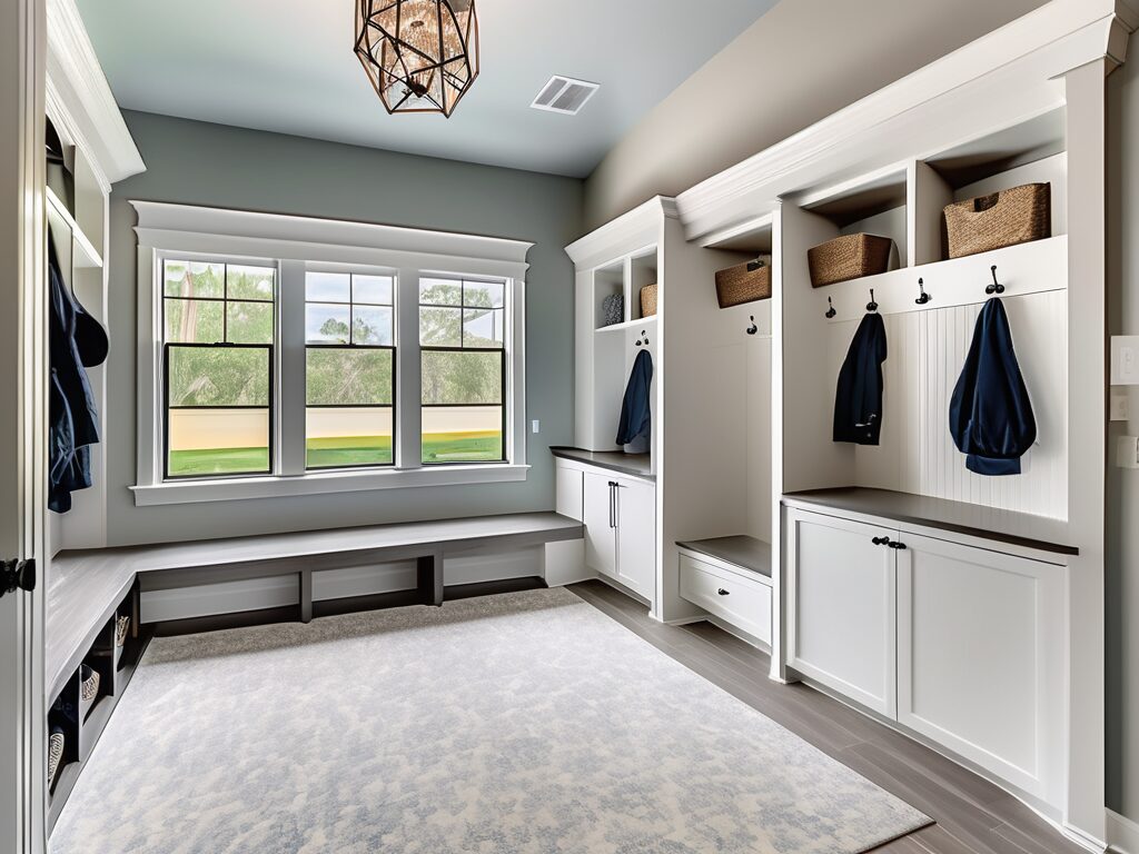 From Mudroom to Moneymaker: High-Impact Repairs and Renos to Boost Your Asking Price in LaCrosse Florida