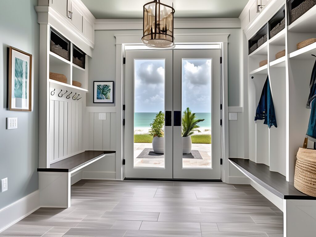 From Mudroom to Moneymaker: High-Impact Repairs and Renos to Boost Your Asking Price in Lake Worth Beach Florida