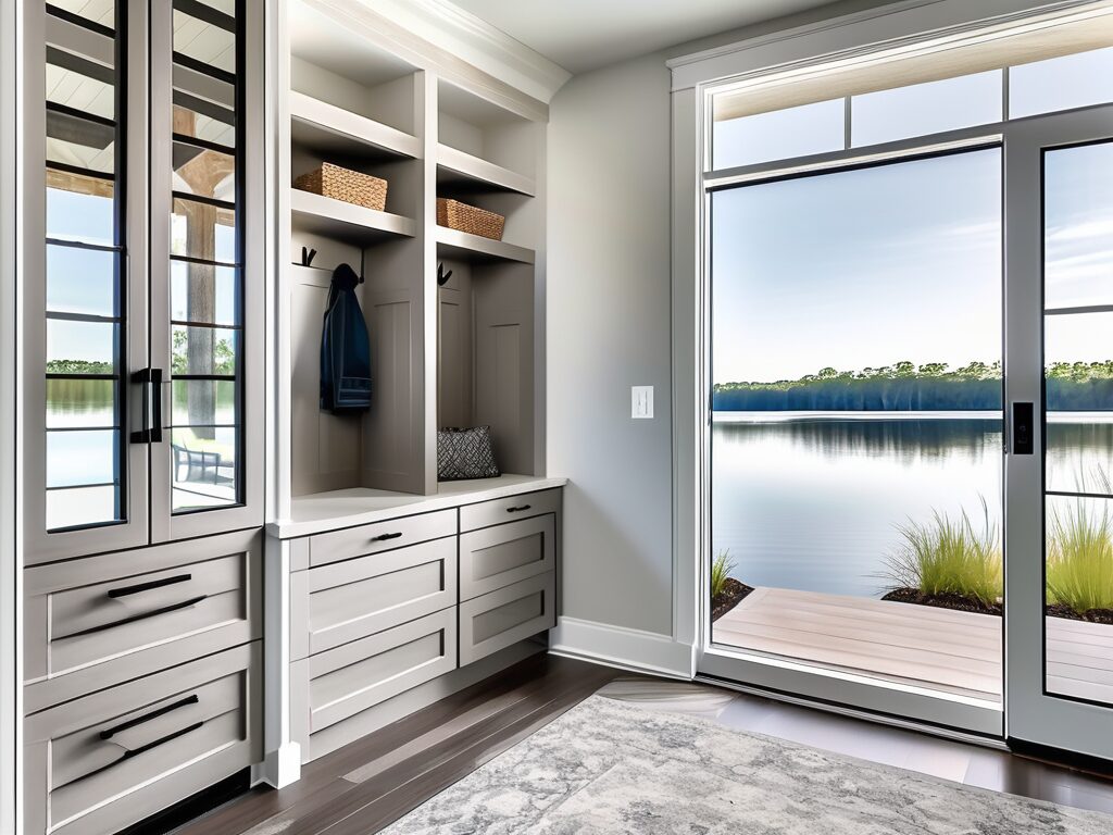 From Mudroom to Moneymaker: High-Impact Repairs and Renos to Boost Your Asking Price in Lake Placid Florida