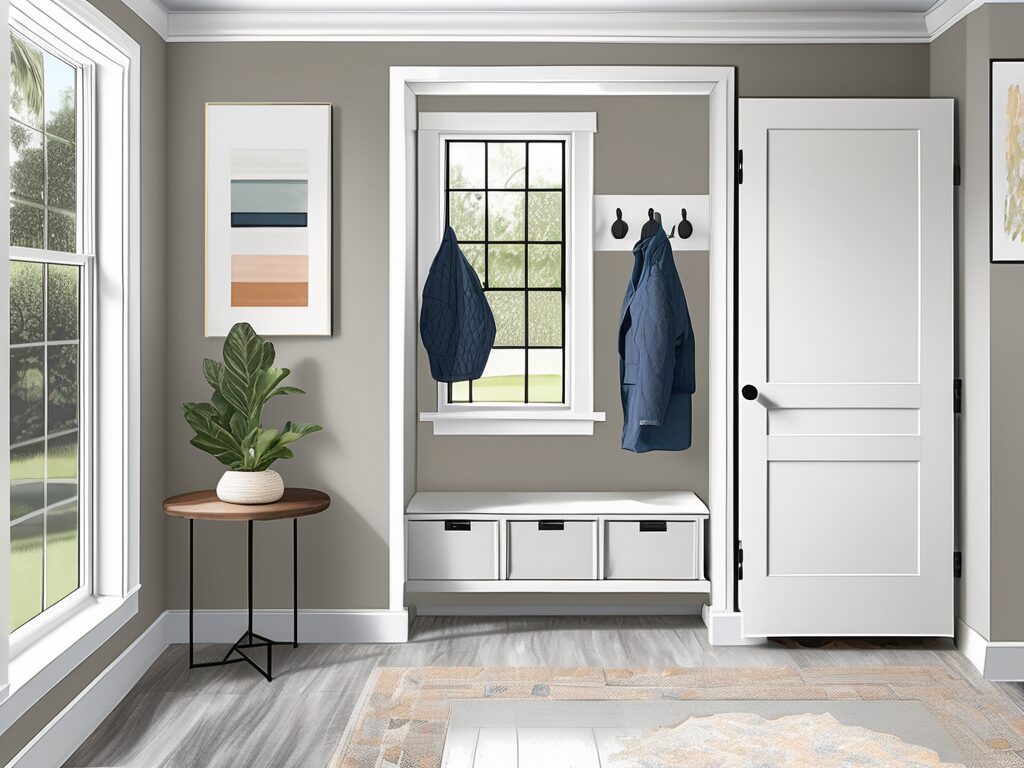 From Mudroom to Moneymaker: High-Impact Repairs and Renos to Boost Your Asking Price in Laurel Hill Florida