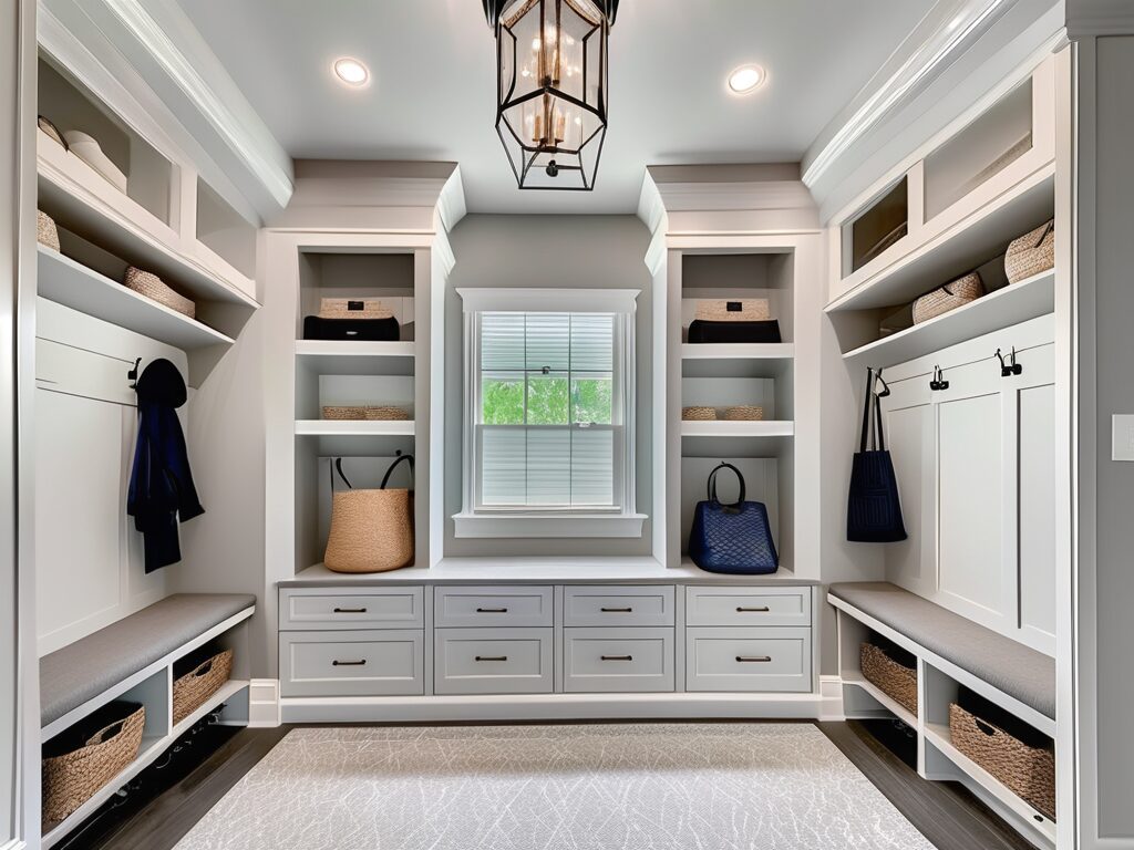 From Mudroom to Moneymaker: High-Impact Repairs and Renos to Boost Your Asking Price in Leesburg Florida