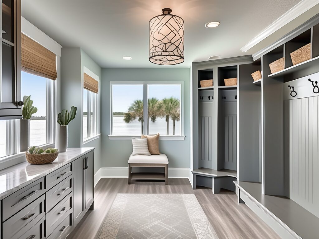 From Mudroom to Moneymaker: High-Impact Repairs and Renos to Boost Your Asking Price in Longboat Key Florida