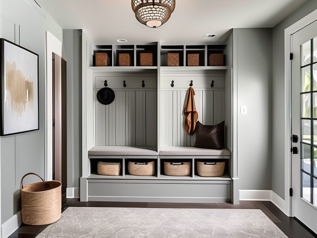 From Mudroom to Moneymaker: High-Impact Repairs and Renos to Boost Your Asking Price in Longwood Florida