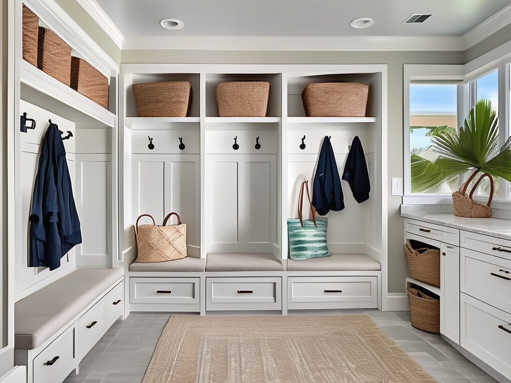 From Mudroom to Moneymaker: High-Impact Repairs and Renos to Boost Your Asking Price in Marathon Florida