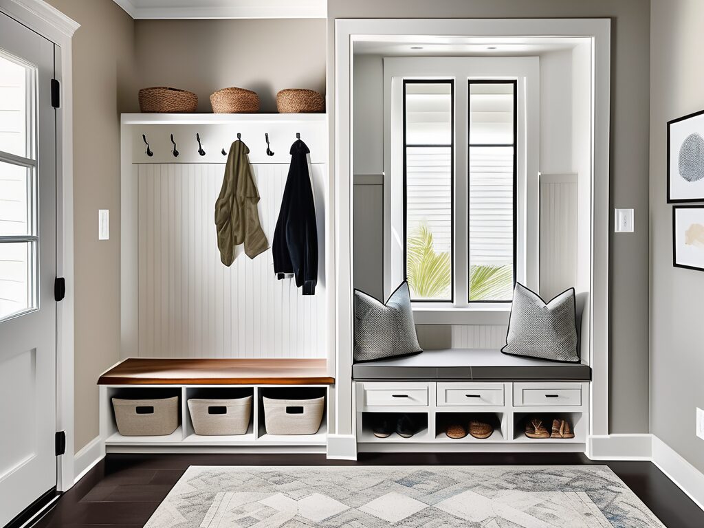From Mudroom to Moneymaker: High-Impact Repairs and Renos to Boost Your Asking Price in Marco Island Florida