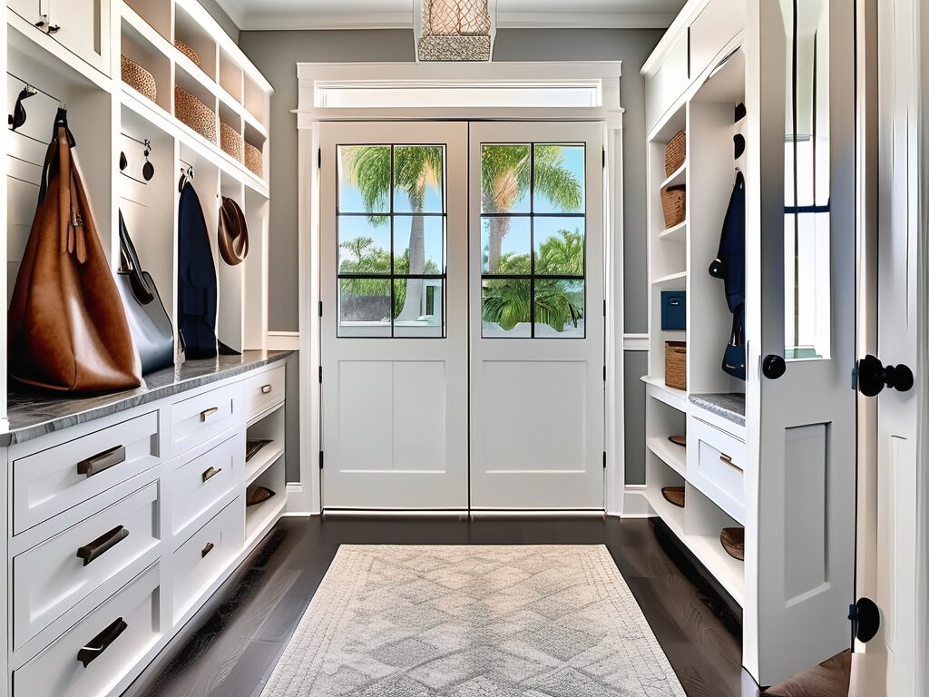 From Mudroom to Moneymaker: High-Impact Repairs and Renos to Boost Your Asking Price in Margate Florida