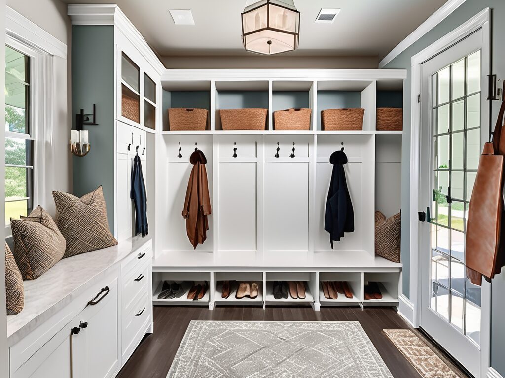 From Mudroom to Moneymaker: High-Impact Repairs and Renos to Boost Your Asking Price in Marianna Florida