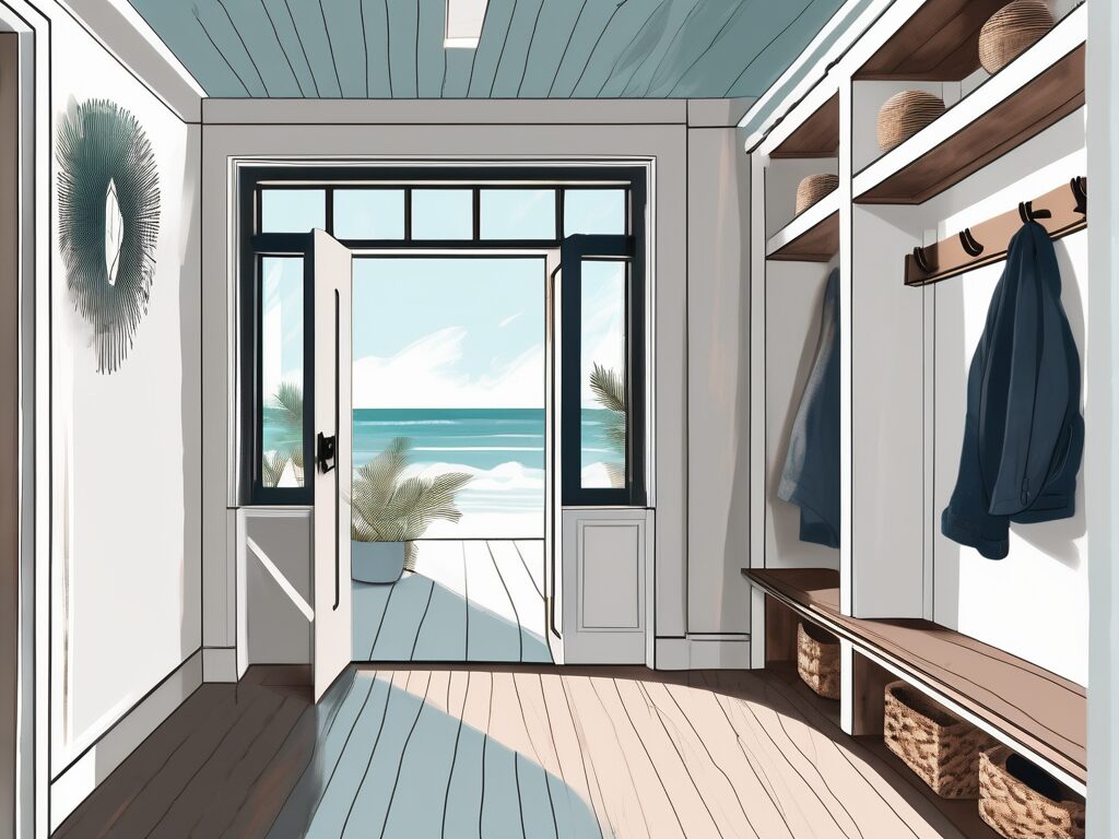 From Mudroom to Moneymaker: High-Impact Repairs and Renos to Boost Your Asking Price in Marineland Florida