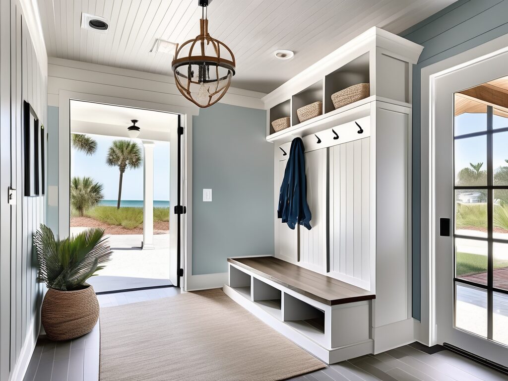 From Mudroom to Moneymaker: High-Impact Repairs and Renos to Boost Your Asking Price in Mary Esther Florida