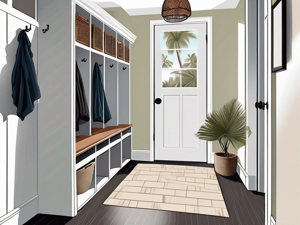 From Mudroom to Moneymaker: High-Impact Repairs and Renos to Boost Your Asking Price in Mayo Florida