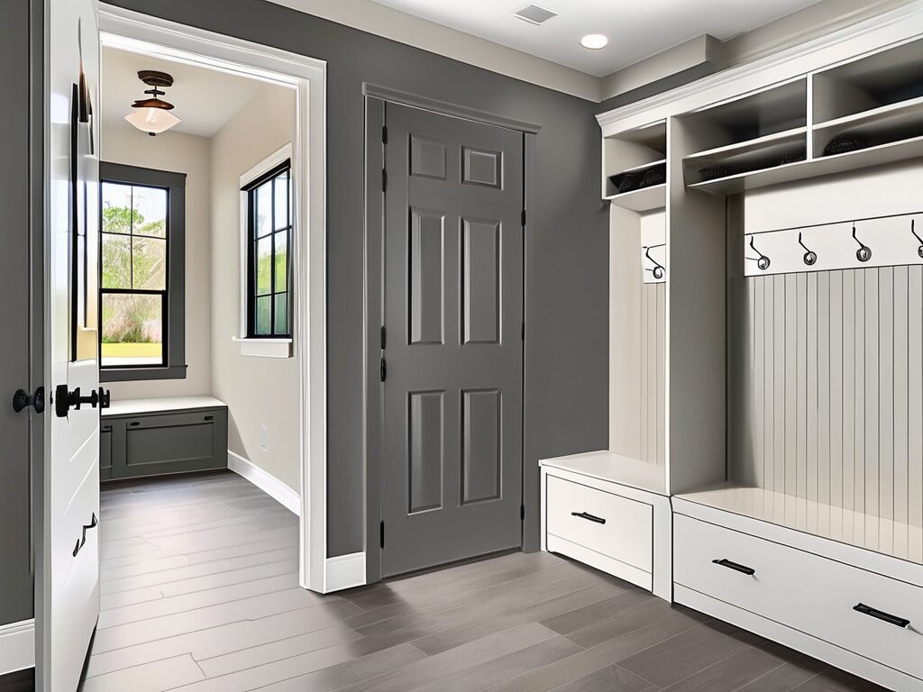 From Mudroom to Moneymaker: High-Impact Repairs and Renos to Boost Your Asking Price in McIntosh Florida