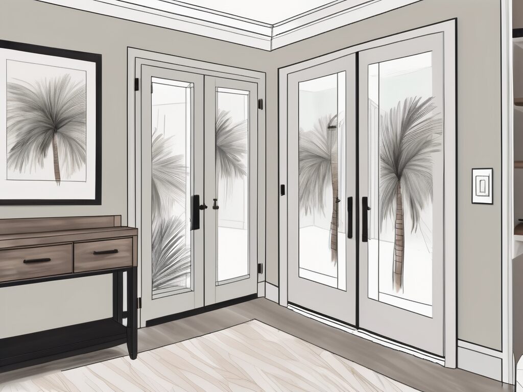 From Mudroom to Moneymaker: High-Impact Repairs and Renos to Boost Your Asking Price in Medley Florida