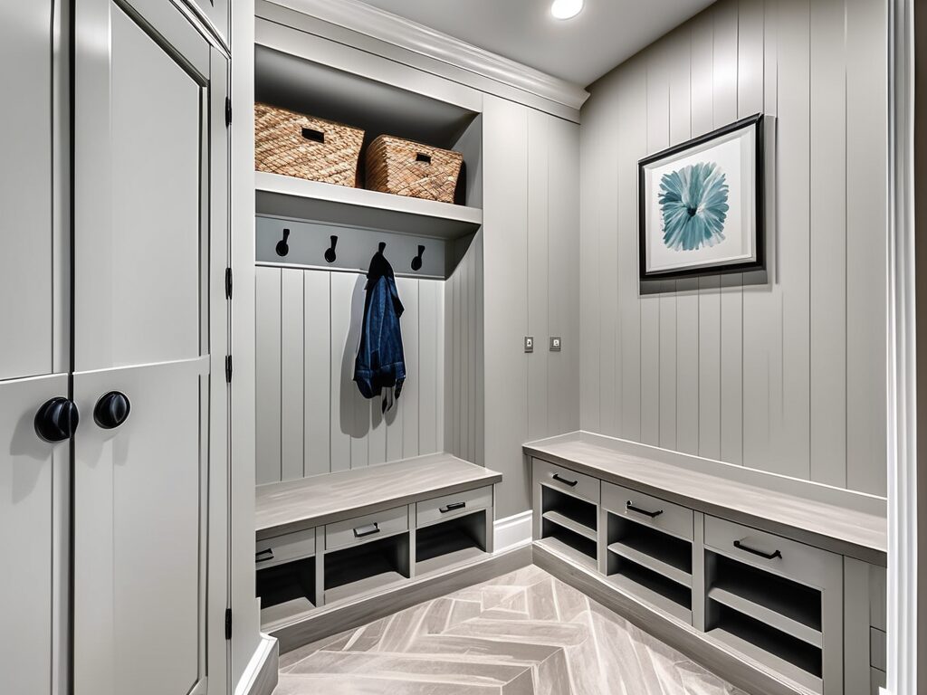 From Mudroom to Moneymaker: High-Impact Repairs and Renos to Boost Your Asking Price in Melbourne Florida