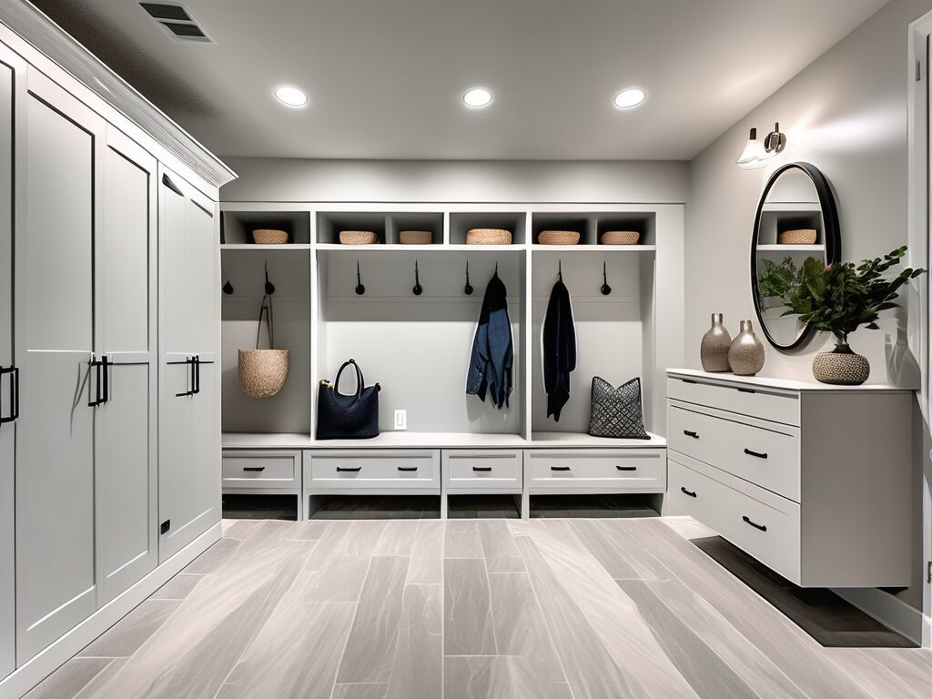 From Mudroom to Moneymaker: High-Impact Repairs and Renos to Boost Your Asking Price in Melbourne Village Florida