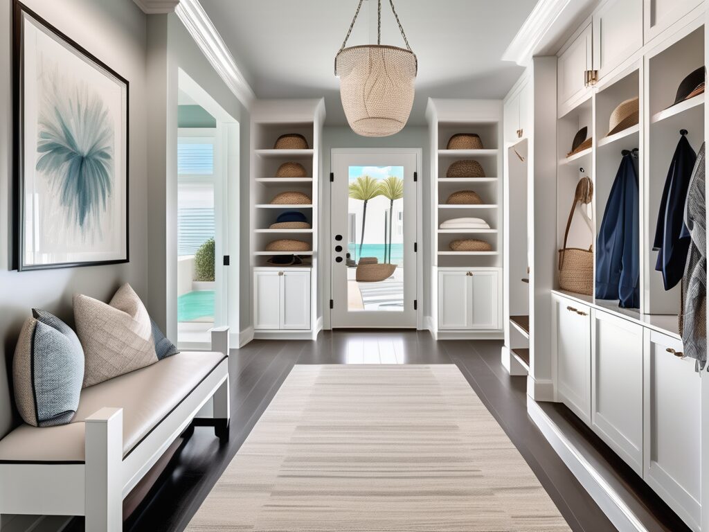 From Mudroom to Moneymaker: High-Impact Repairs and Renos to Boost Your Asking Price in Miami Beach Florida