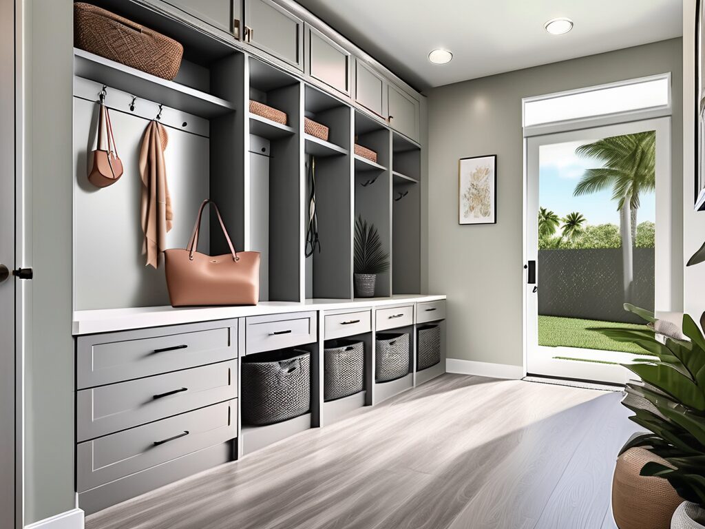 From Mudroom to Moneymaker: High-Impact Repairs and Renos to Boost Your Asking Price in Miami Gardens Florida