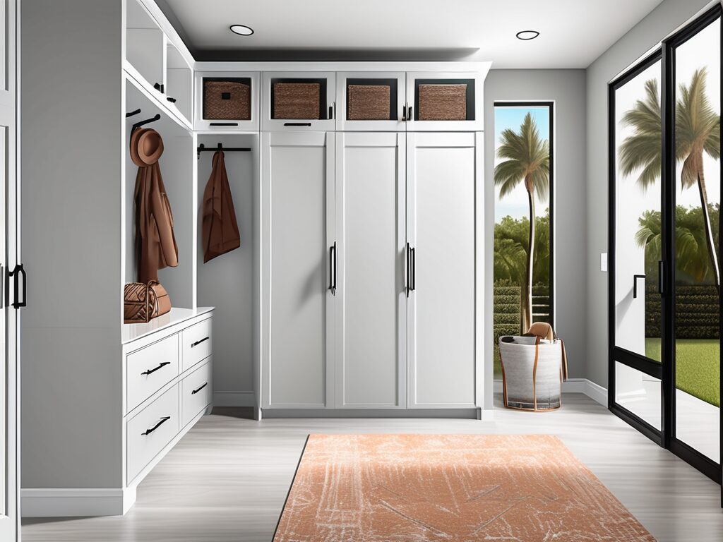 From Mudroom to Moneymaker: High-Impact Repairs and Renos to Boost Your Asking Price in Miami Lakes Florida