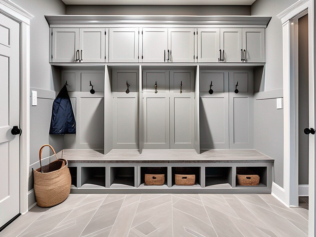 From Mudroom to Moneymaker: High-Impact Repairs and Renos to Boost Your Asking Price in Monticello Florida