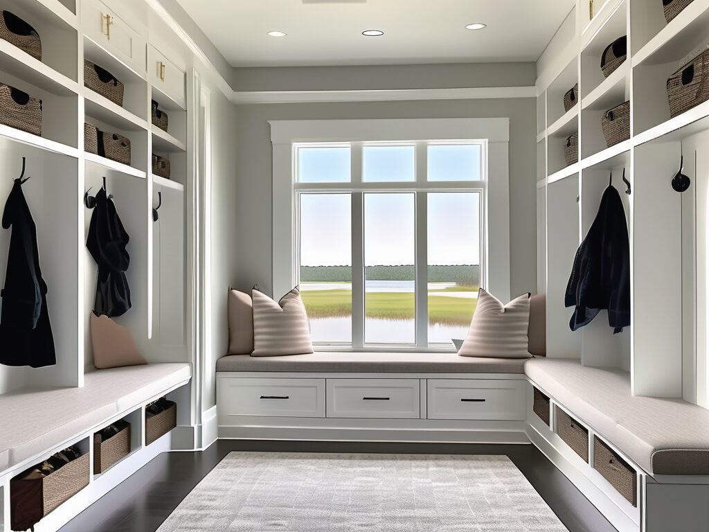 From Mudroom to Moneymaker: High-Impact Repairs and Renos to Boost Your Asking Price in Moore Haven Florida