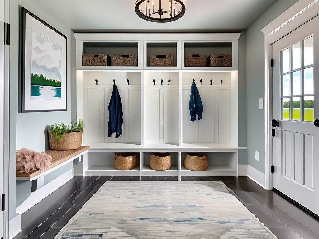 From Mudroom to Moneymaker: High-Impact Repairs and Renos to Boost Your Asking Price in Mount Dora Florida