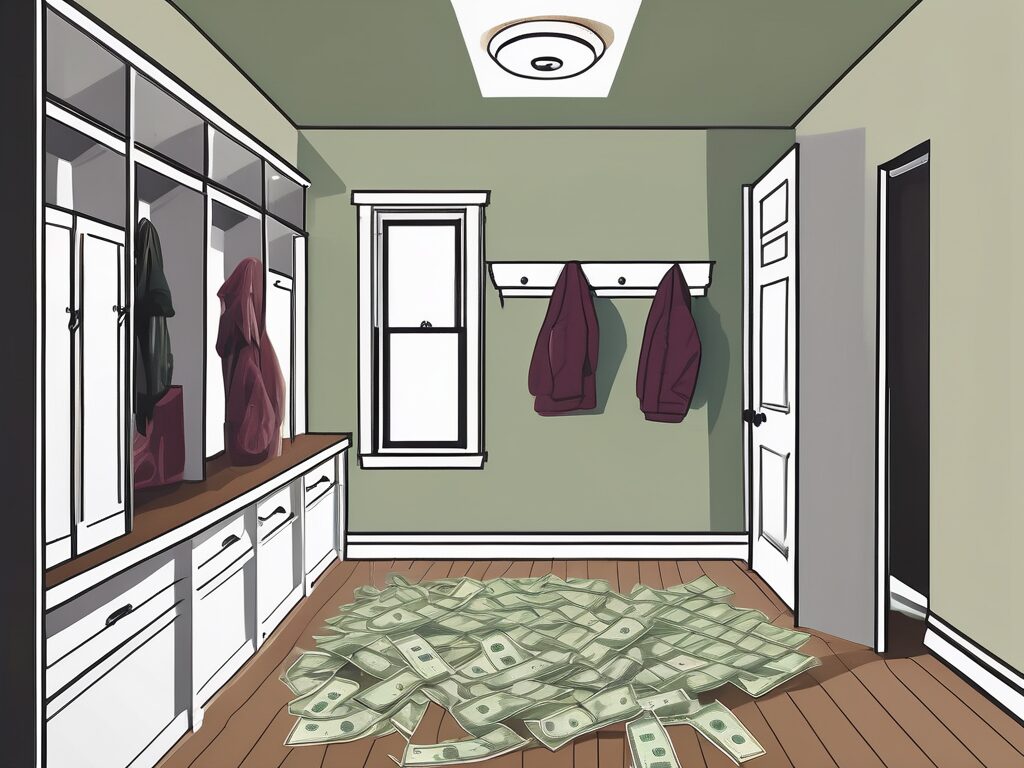 From Mudroom to Moneymaker: High-Impact Repairs and Renos to Boost Your Asking Price in Mulberry Florida