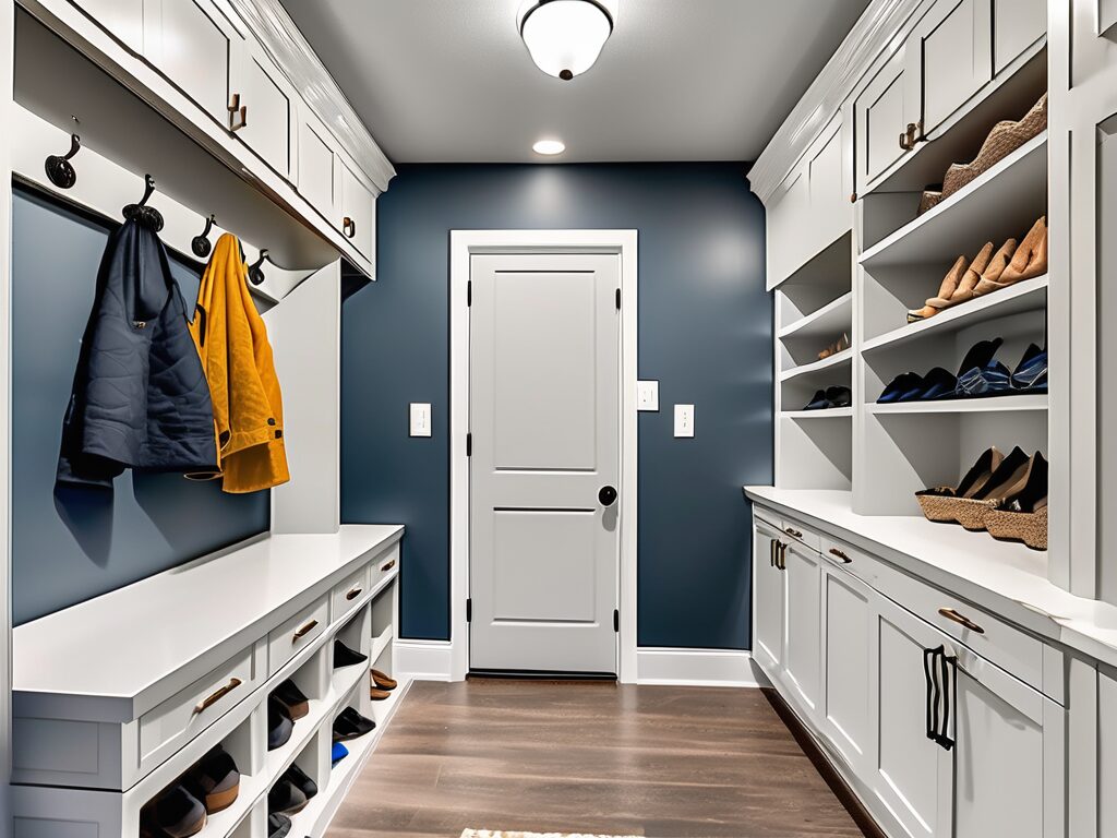 From Mudroom to Moneymaker: High-Impact Repairs and Renos to Boost Your Asking Price in New Port Richey Florida